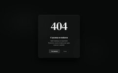 html.jpg