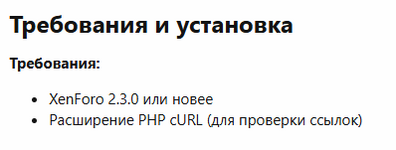 1780035816376.png 1780035816376.png