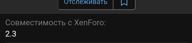 Screenshot_20260529-112218.png Screenshot_20260529-112218.png