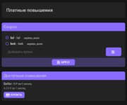 1780080192753.png