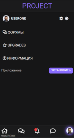 1780081782672.png