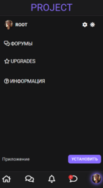 1780081918391.png