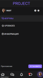 1780082051907.png