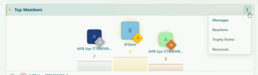 chrome_pQ25lxyGWr.png