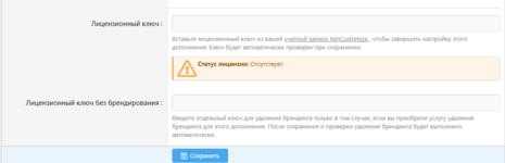 1780655976613.png