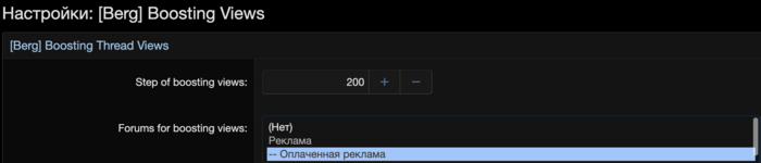 1780690798906.png