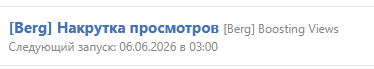 1780692830955.png