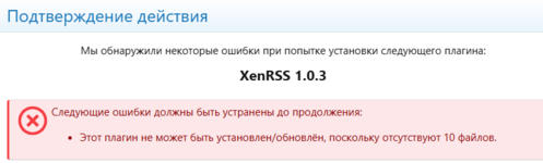 Screenshot_1.png