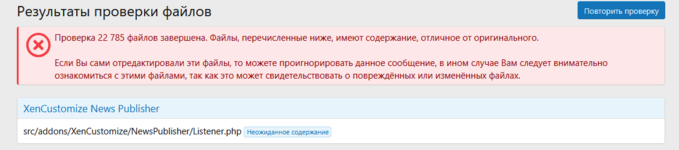 1780775166139.png