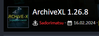 1780904184646.png 1780904184646.png