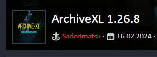 24124.png 24124.png