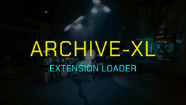 ArchiveXL.jpg ArchiveXL.jpg