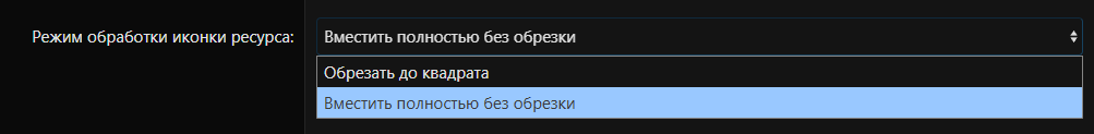 1780930948677.png