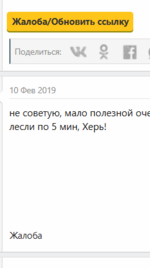 1780996503802.png 1780996503802.png