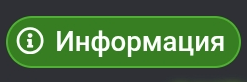 40790.png 40790.png