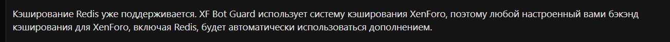 1781364067166.png 1781364067166.png