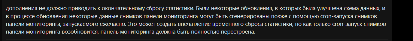 1781364382515.png 1781364382515.png