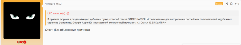 1781505378348.png