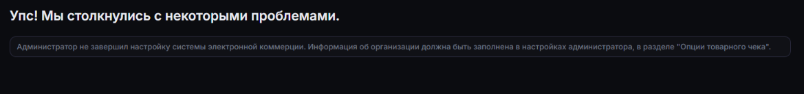 1781693357575.png