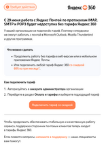 144db61ad07d2f81990a4ebf0fceec99.png 144db61ad07d2f81990a4ebf0fceec99.png