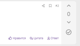 1781872523316.png 1781872523316.png