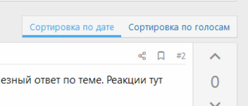 1781888049289.png 1781888049289.png