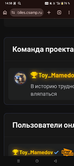 1000357858.png