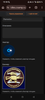 1000357861.png