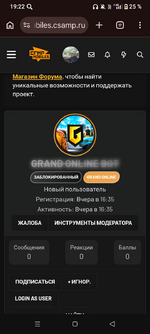 1000357862.png