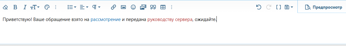 1781973444046.png