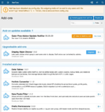 02-addons-page-summary.png