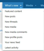 Screenshot 2026-06-23 180354.png