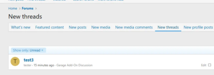 Screenshot 2026-06-23 180412.png