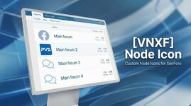 VNXF-NodeIcon.jpg