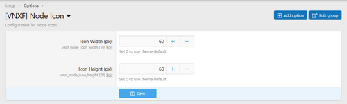 VNXF-NodeIcon-1.png
