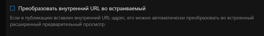 1783066948277.png 1783066948277.png