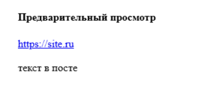 1783415020632.png 1783415020632.png