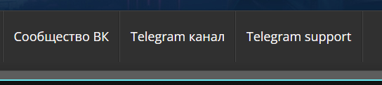 1783501348619.png