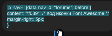 1783501486801.png
