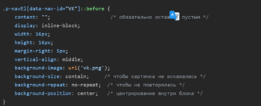 1783501601741.png