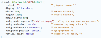 1783511785664.png