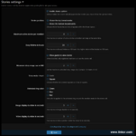 iinkor.com-example.png