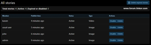 iinkor.com-example-3.png