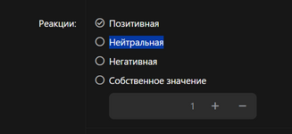 1783611720582.png