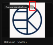 Screenshot_1.png Screenshot_1.png