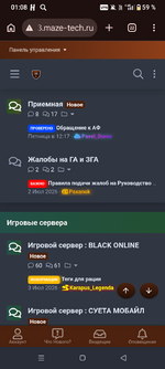 1000359583.png