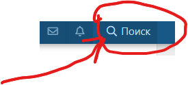 изображение_2026-07-13_001352991.png