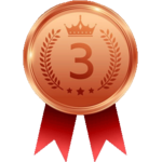 three.png
