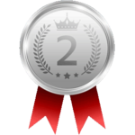 two.png