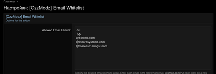 Screenshot_20260716_052217.png